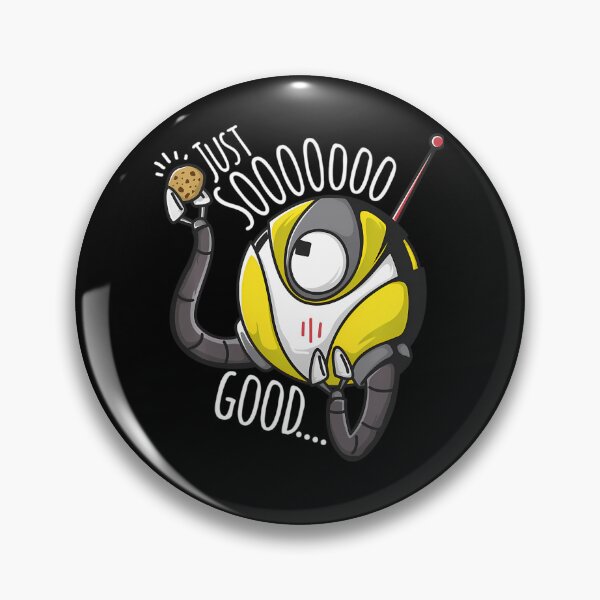 Item preview,  Anime Manga  designed and sold by GARDEOX.