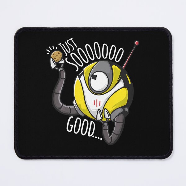 Item preview,  Anime Manga  designed and sold by GARDEOX.