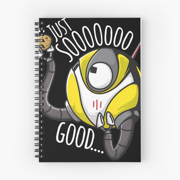 Item preview,  Anime Manga  designed and sold by GARDEOX.