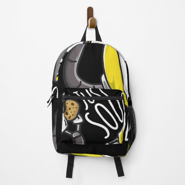 Item preview,  Anime Manga  designed and sold by GARDEOX.