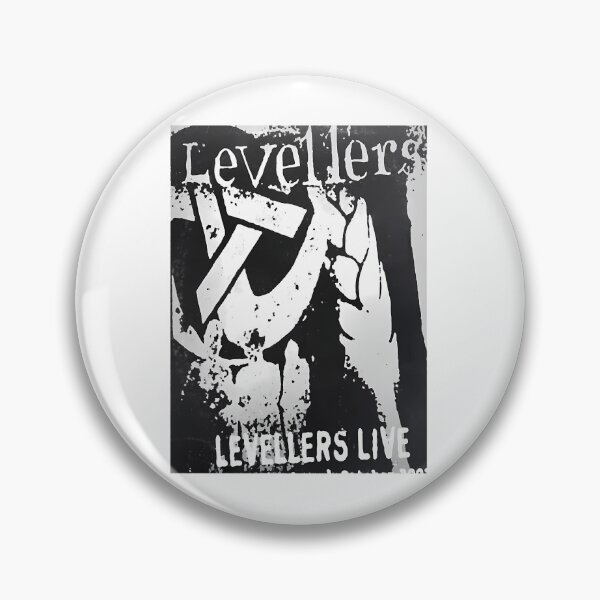 Item preview, Live leveller   designed and sold by g4br1el.