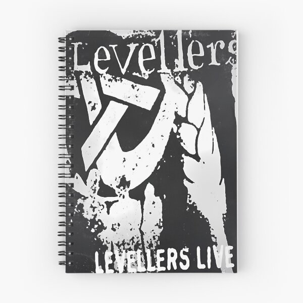 Item preview, Live leveller   designed and sold by g4br1el.