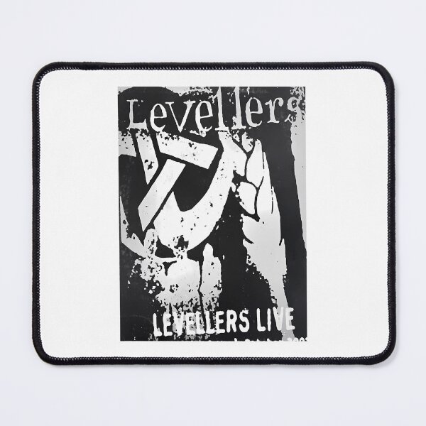 Item preview, Live leveller   designed and sold by g4br1el.