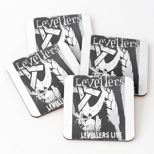 Item preview, Live leveller   designed and sold by g4br1el.