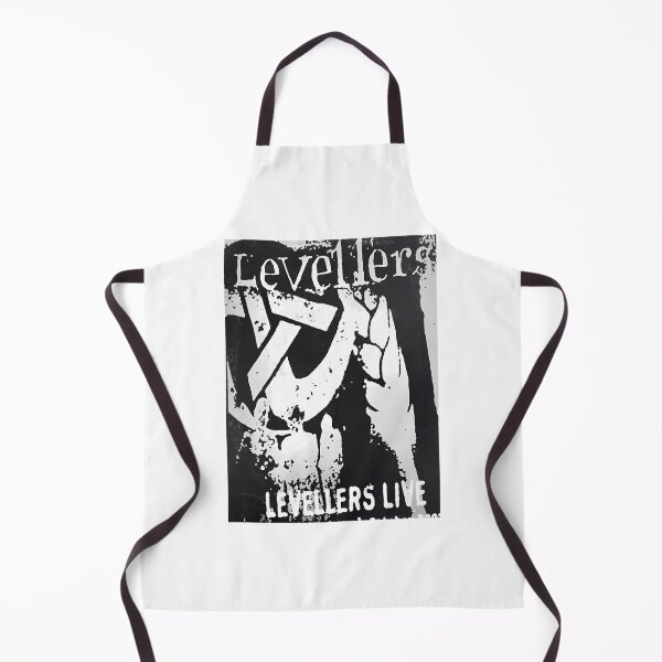 Item preview, Live leveller designed and sold by g4br1el.