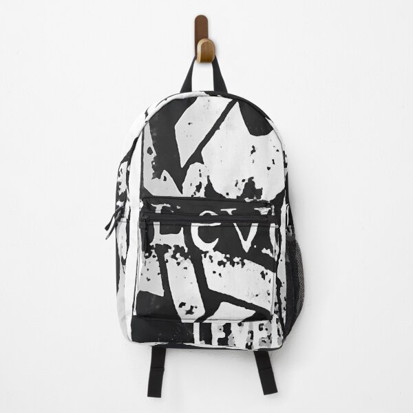 Item preview, Live leveller   designed and sold by g4br1el.