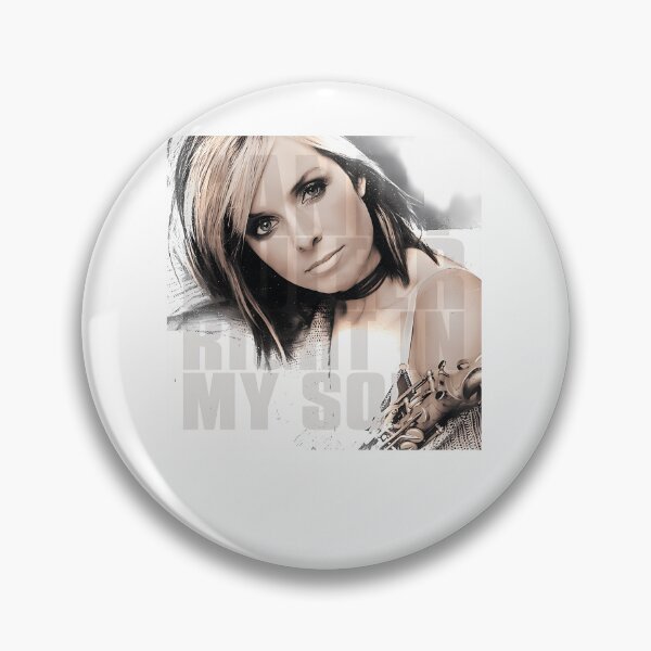 Item preview, Candy Dulfer - Right in My Soul  2003  designed and sold by Up Life Designs.