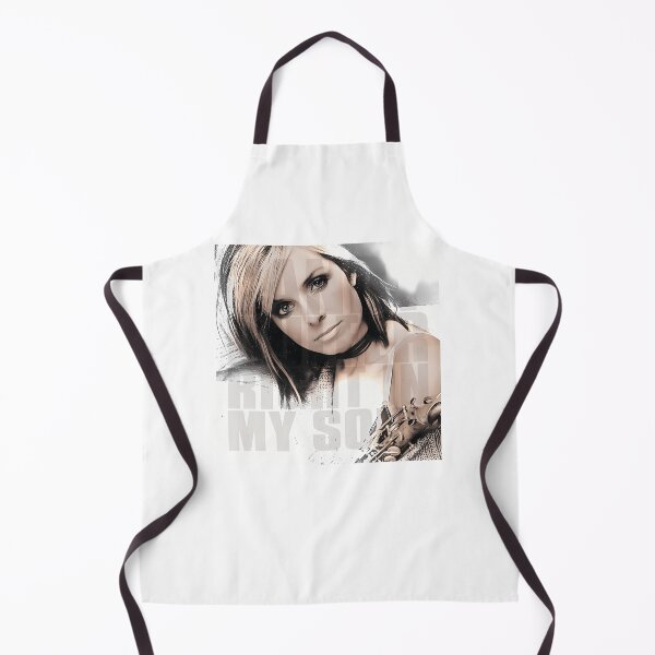Item preview, Candy Dulfer - Right in My Soul 2003 designed and sold by Up Life Designs.