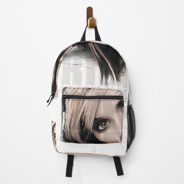 Item preview, Candy Dulfer - Right in My Soul 2003 designed and sold by Up Life Designs.
