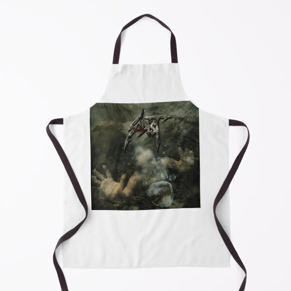 Item preview, Sadist - Sadist 2007 designed and sold by bouba992.