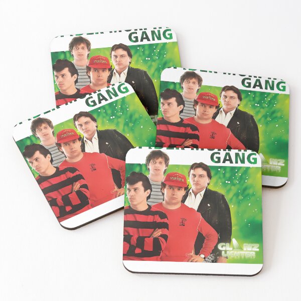 Item preview, Spider Murphy Gang - Glanzlichter  2004  designed and sold by LATED.