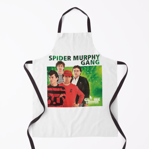Item preview, Spider Murphy Gang - Glanzlichter 2004 designed and sold by LATED.