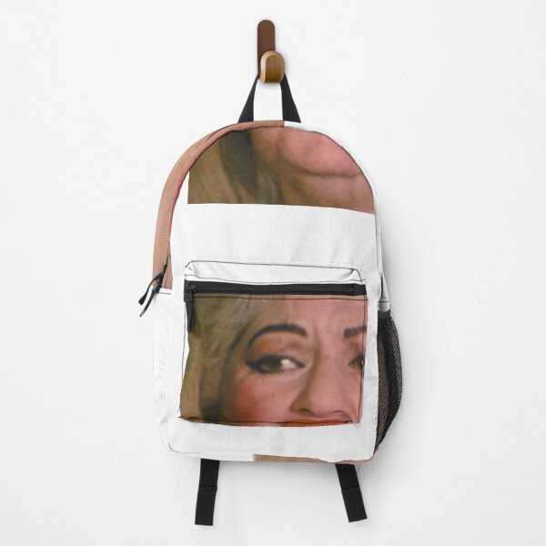 Item preview, world of heterosexual 2 designed and sold by nemoman344.