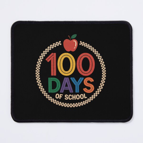 Item preview, Funny 100 Days of School Quote Cool Teacher 100th Day designed and sold by fferomananul.