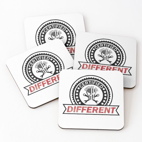 Item preview, junkyard digs merch designed and sold by klabiisan.
