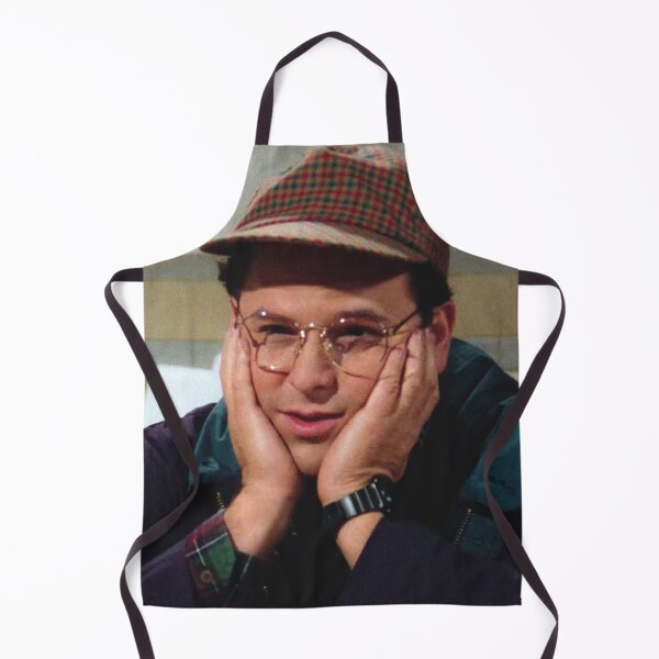 Item preview, SMITTEN GEORGE designed and sold by FILM GUTTER.