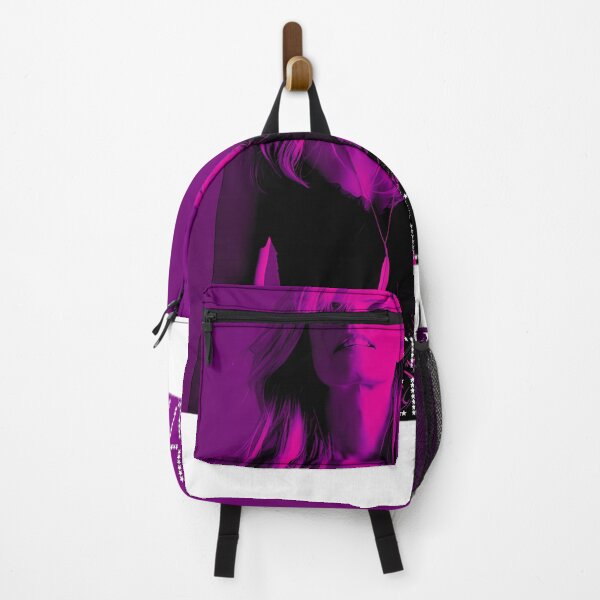 Item preview, Candy Dulfer Funked Up Chilled Out  2009  designed and sold by Up Life Designs.