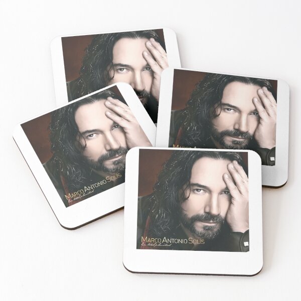 Item preview, Marco Antonio Solís - En Total Plenitud  2010  designed and sold by bouba992.