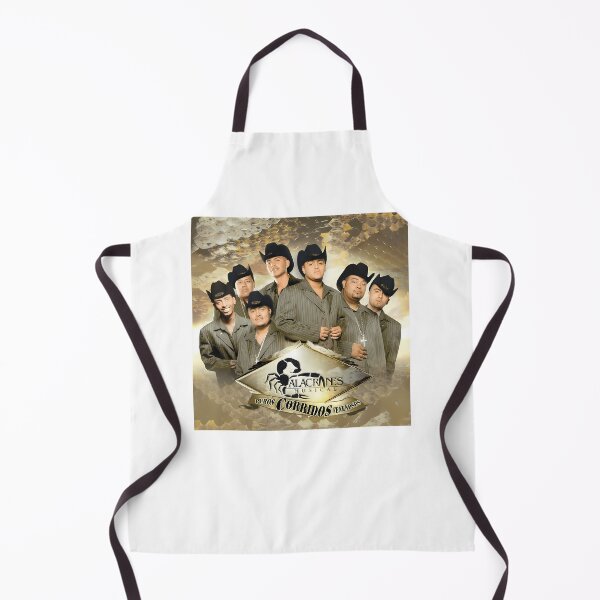Item preview, Alacranes Musical - Puros Corridos Venenosos  2006  designed and sold by clakee.