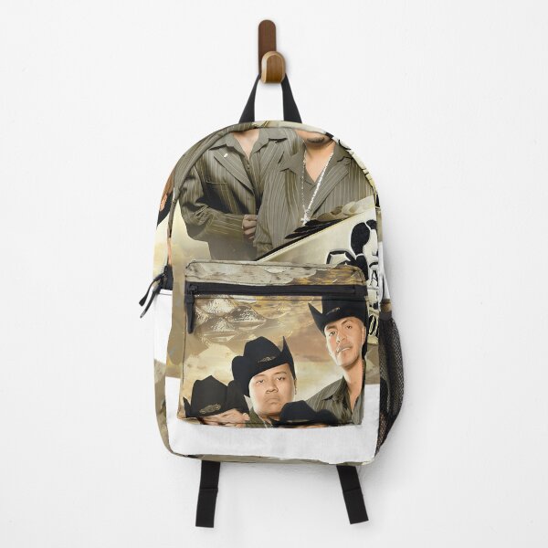 Item preview, Alacranes Musical - Puros Corridos Venenosos 2006 designed and sold by clakee.