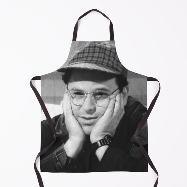 Item preview, SMITTEN GEORGE designed and sold by FILM GUTTER.