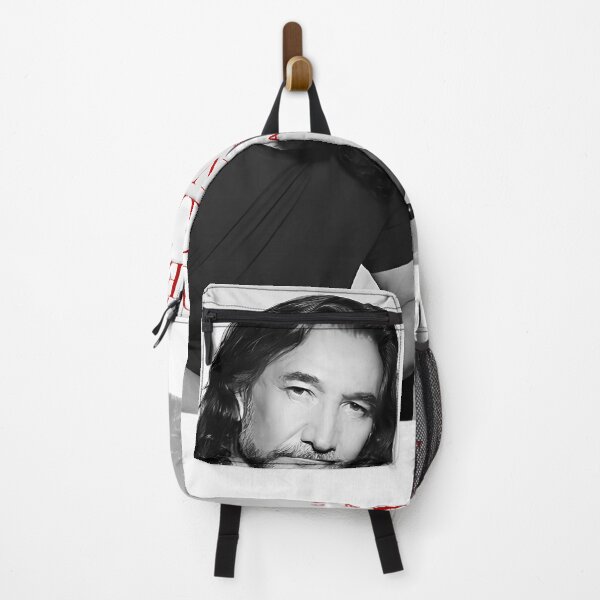 Item preview, Marco Antonio Solís - Qué Ganas De Verte 2021 designed and sold by LATED.