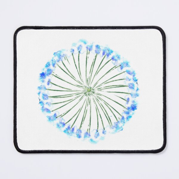 Item preview, Dandelion designed and sold by Cracraytivity.