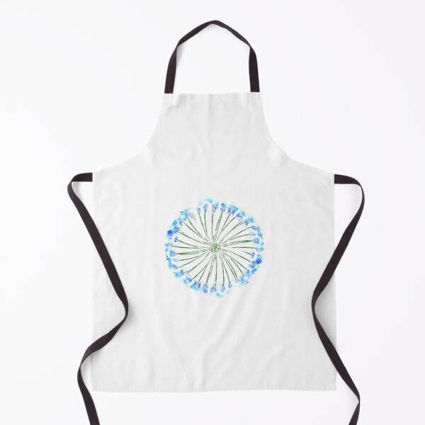 Item preview, Dandelion designed and sold by Cracraytivity.