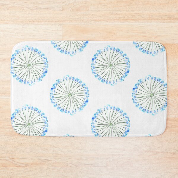 Item preview, Dandelion designed and sold by Cracraytivity.