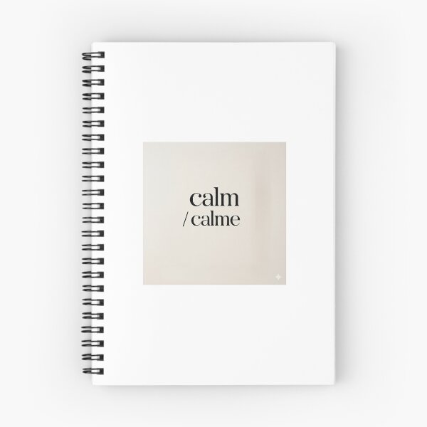 Artikelvorschau, Ruhe – Minimalistische Kunst im Stil der Cabin Prairie entworfen und verkauft von borealminimal.
