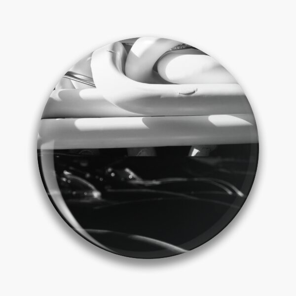 Item preview, Velvet Fatburger Hamburger bShadows Drift designed and sold by lekhacitylight.