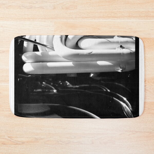 Item preview, Velvet Fatburger Hamburger bShadows Drift designed and sold by lekhacitylight.