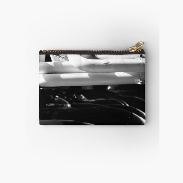 Item preview, Velvet Fatburger Hamburger bShadows Drift designed and sold by lekhacitylight.