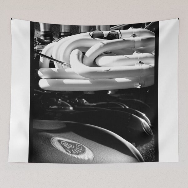 Item preview, Velvet Fatburger Hamburger bShadows Drift designed and sold by lekhacitylight.