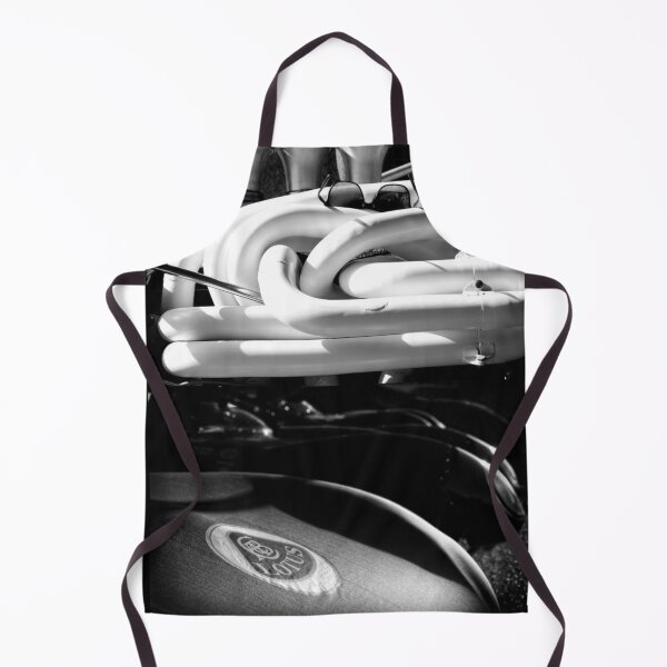 Item preview, Velvet Fatburger Hamburger bShadows Drift designed and sold by lekhacitylight.