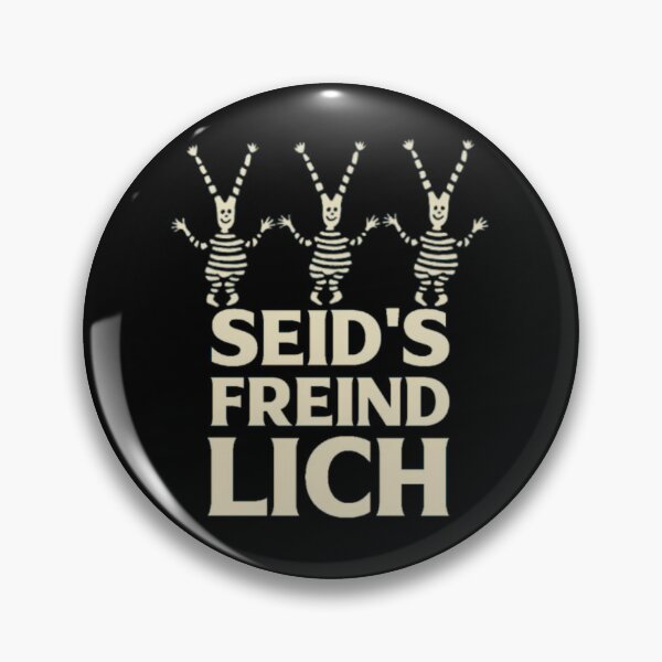 Artikelvorschau, Haindel Seids Freundlich entworfen und verkauft von g4br1el.