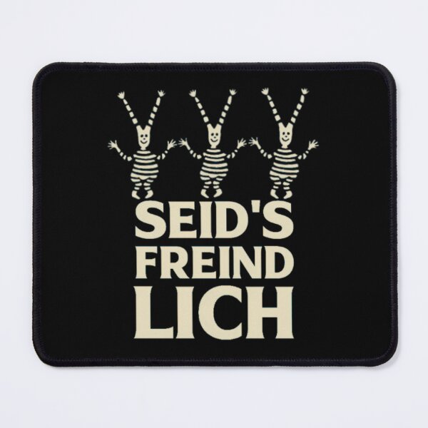 Item preview, Haindling Seid's freindlich designed and sold by g4br1el.