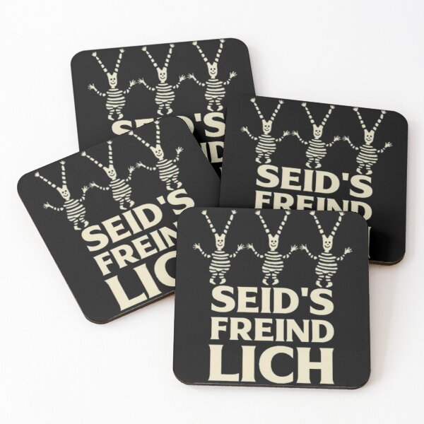 Item preview, Haindling Seid's freindlich   designed and sold by g4br1el.