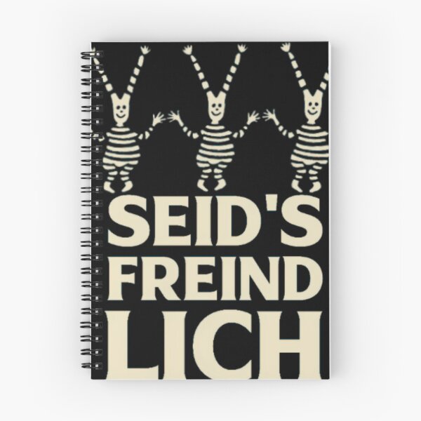 Item preview, Haindling Seid's freindlich   designed and sold by g4br1el.