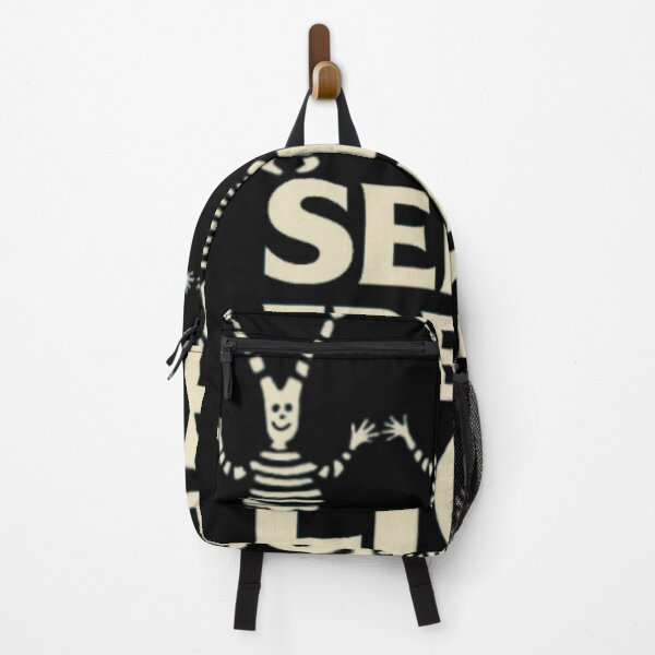 Item preview, Haindling Seid's freindlich   designed and sold by g4br1el.