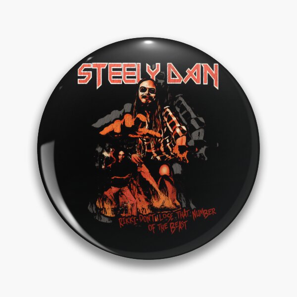 Item preview,  Music Band Best   designed and sold by GARDEOX.