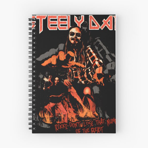 Item preview,  Music Band Best   designed and sold by GARDEOX.