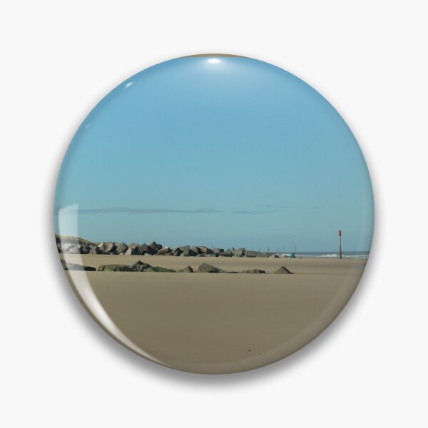 Item preview, Coastal Lines designed and sold by iam01110011.