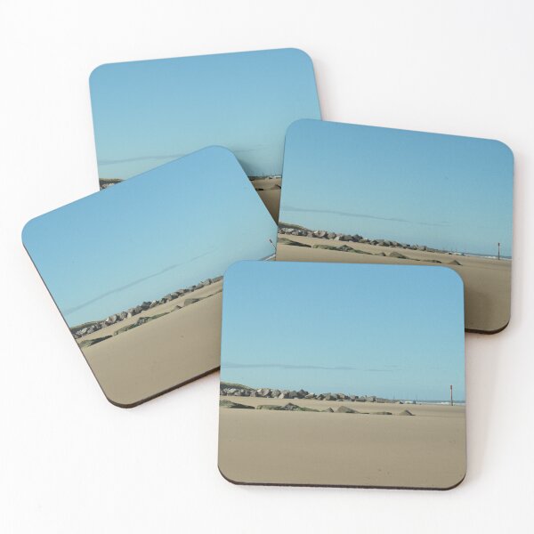 Item preview, Coastal Lines designed and sold by iam01110011.