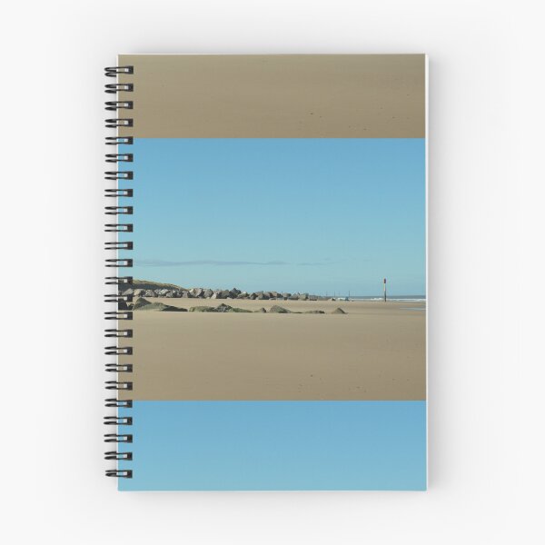 Item preview, Coastal Lines designed and sold by iam01110011.