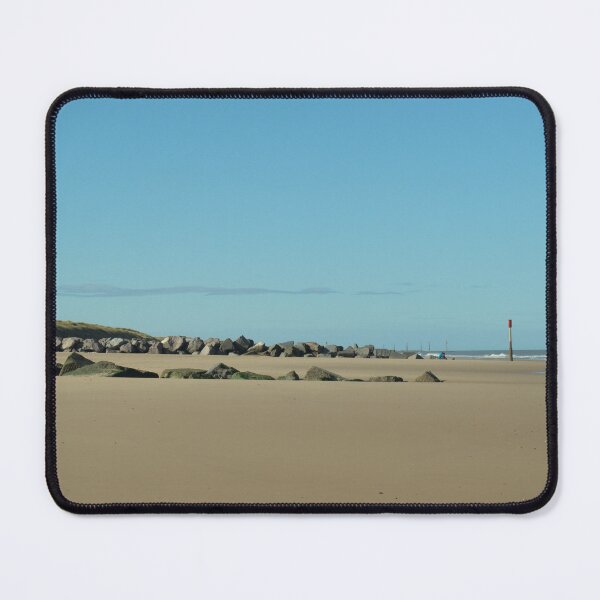 Item preview, Coastal Lines designed and sold by iam01110011.