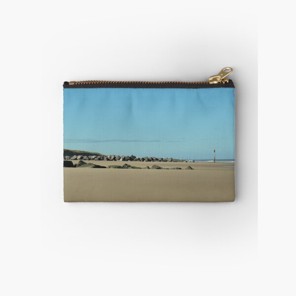 Item preview, Coastal Lines designed and sold by iam01110011.