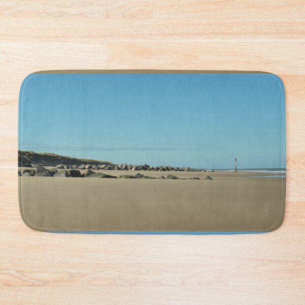 Item preview, Coastal Lines designed and sold by iam01110011.