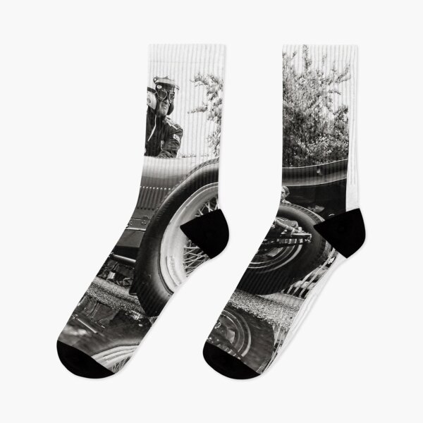 Item preview, Noir Fatburger Hamburger  aReflections Bloom designed and sold by lekhacitylight.