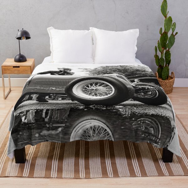 Item preview, Noir Fatburger Hamburger  aReflections Bloom designed and sold by lekhacitylight.